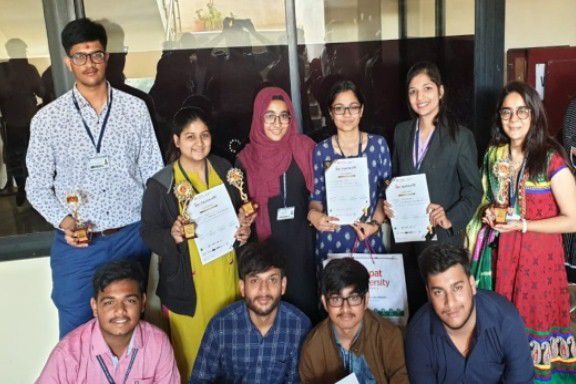 Odoo - Sample 1 for three columns