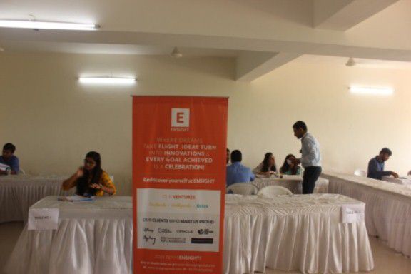 Odoo - Sample 1 for three columns