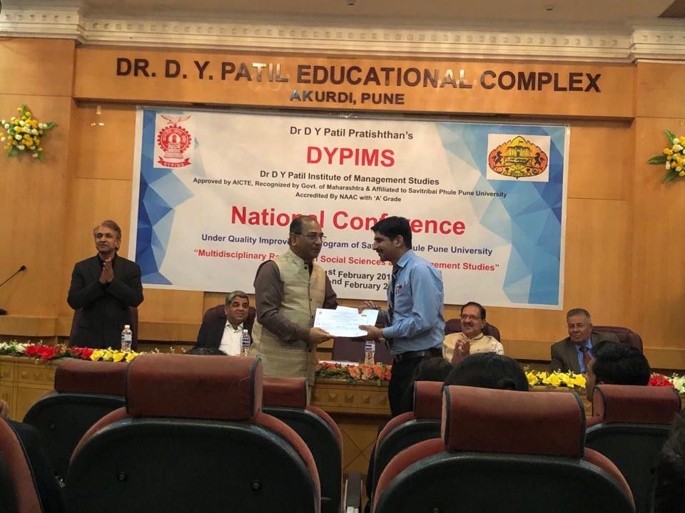 Odoo - Sample 1 for three columns