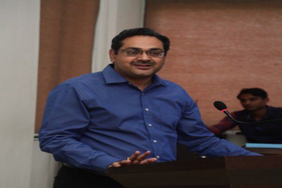 Odoo - Sample 1 for three columns