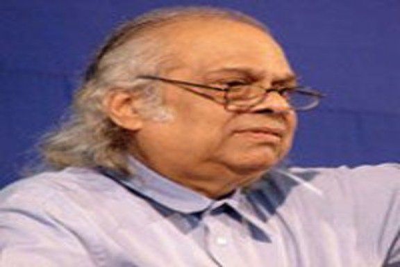 Odoo - Sample 1 for three columns