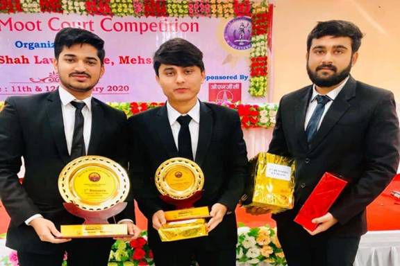 Odoo image and text block