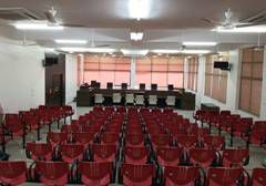 Odoo - Sample 1 for three columns