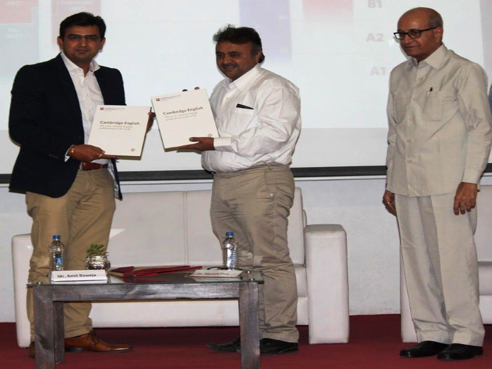 Odoo - Sample 1 for three columns