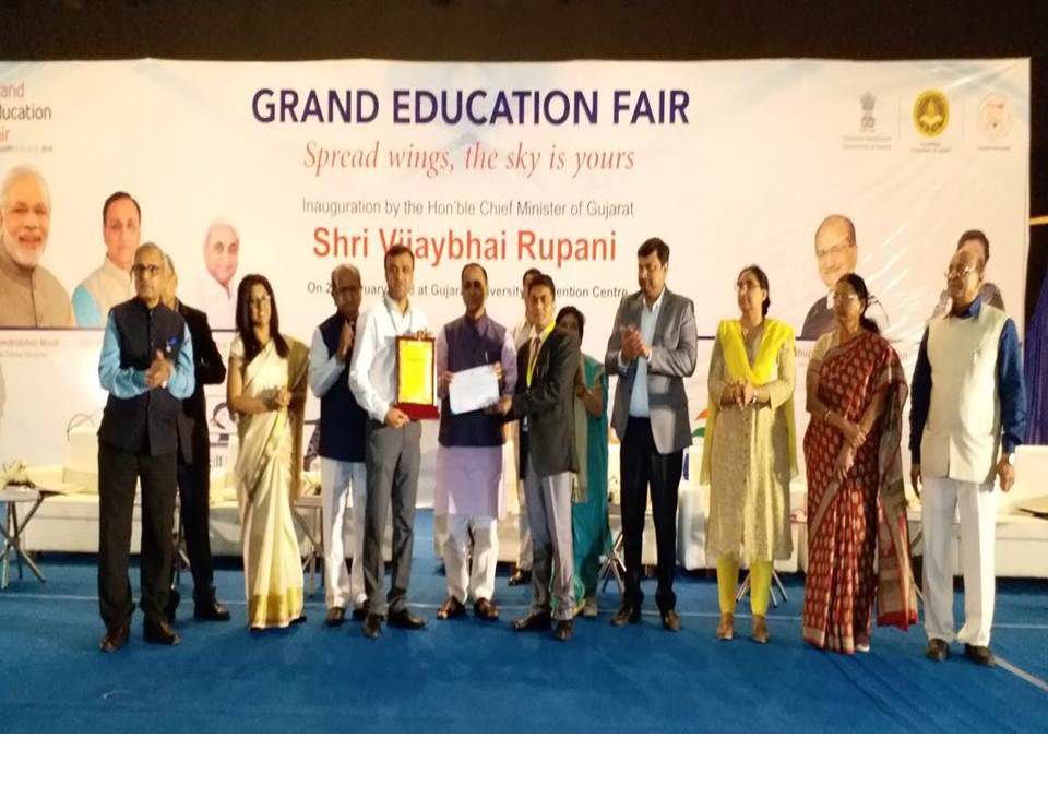 Odoo - Sample 3 for three columns