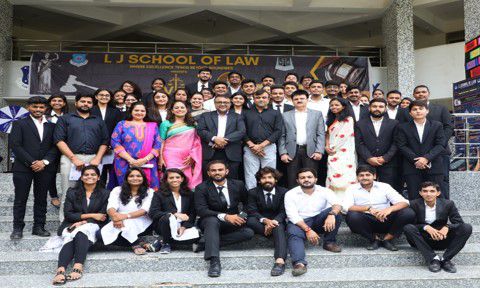 Odoo - Sample 2 for three columns