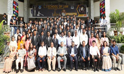 Odoo - Sample 1 for three columns