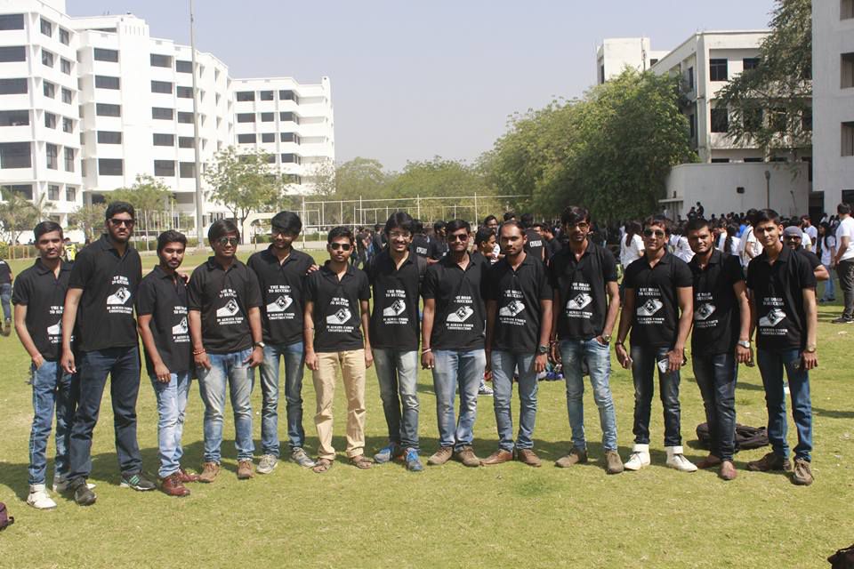 Odoo - Sample 1 for three columns