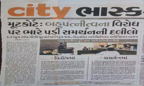 Odoo - Sample 1 for three columns