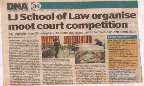 Odoo - Sample 3 for three columns