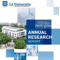 Annual Report