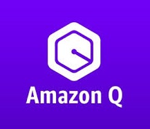 Amazon Q the Ultimate AWS Gen AI service