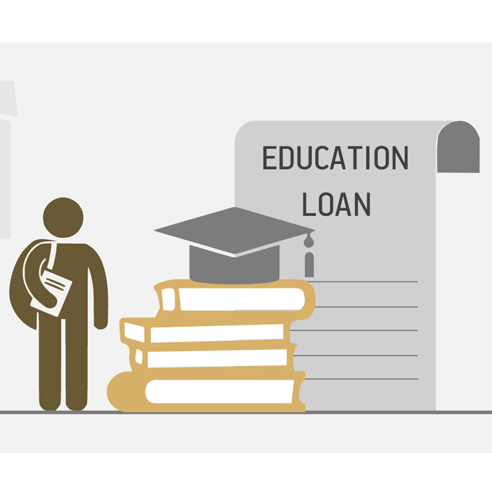 Education Loan