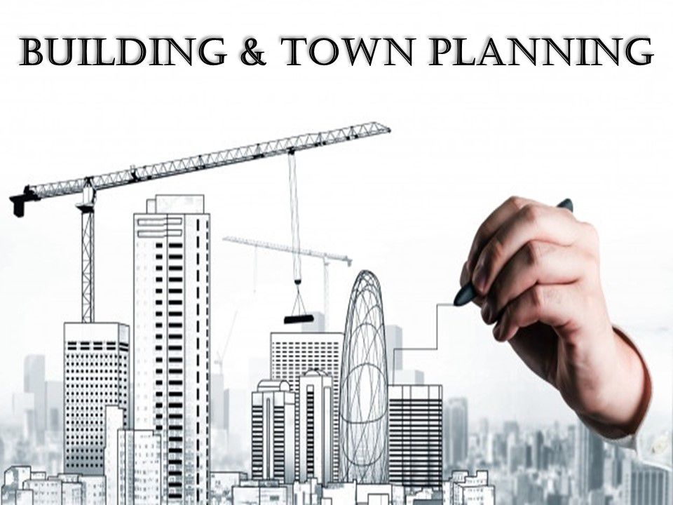 Odoo text and image block