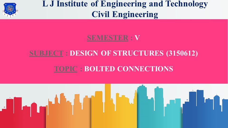 Odoo - Sample 1 for three columns