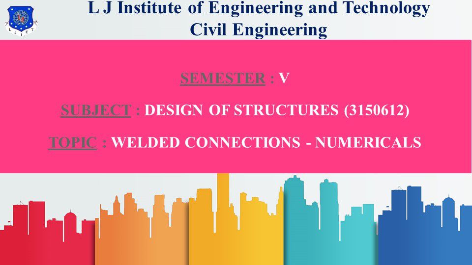 Odoo - Sample 1 for three columns