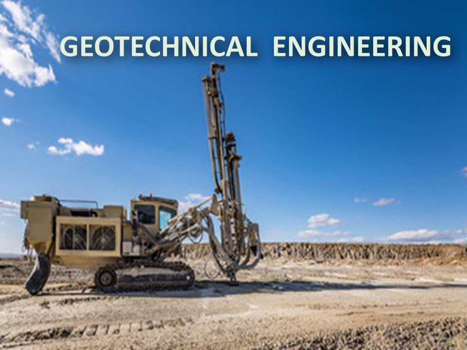 Odoo text and image block