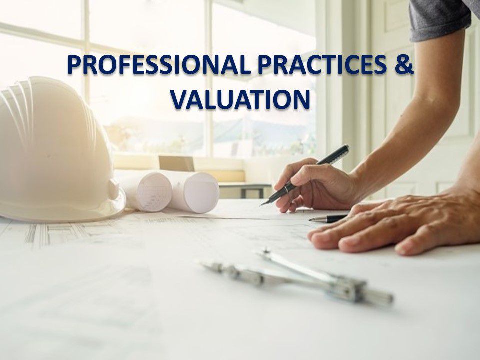 Odoo text and image block