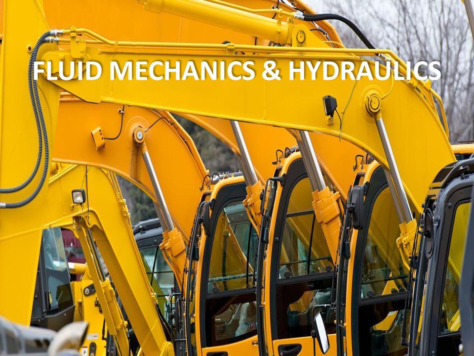 Odoo text and image block