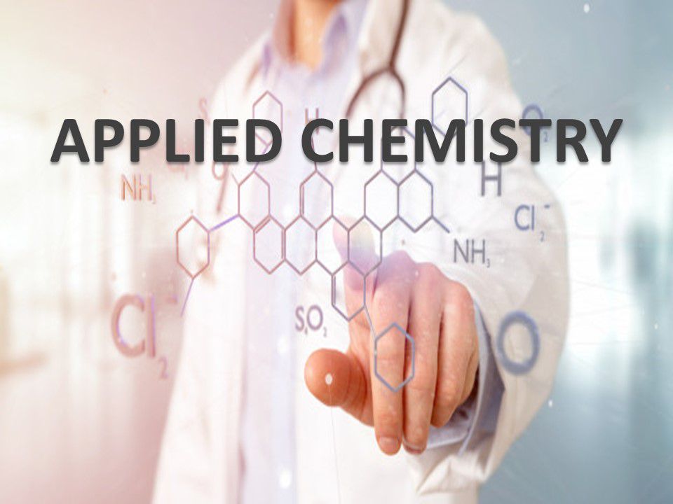 Odoo - Sample 1 for three columns