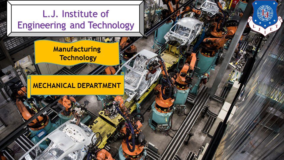 Odoo - Sample 1 for three columns