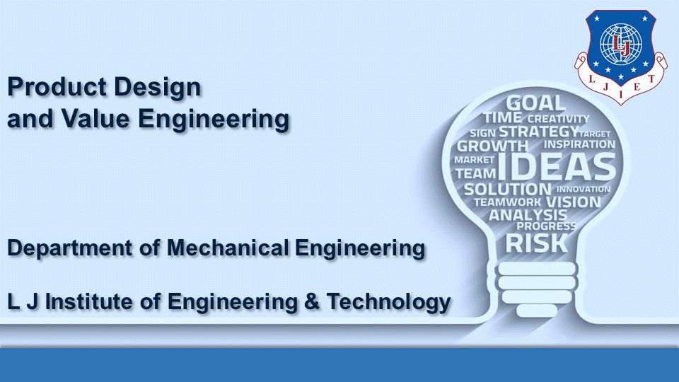 Odoo - Sample 1 for three columns