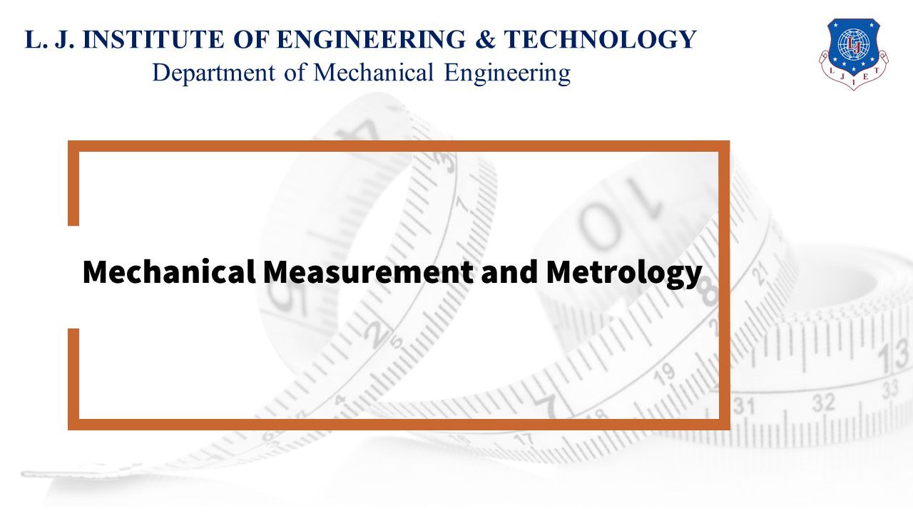 Odoo - Sample 1 for three columns