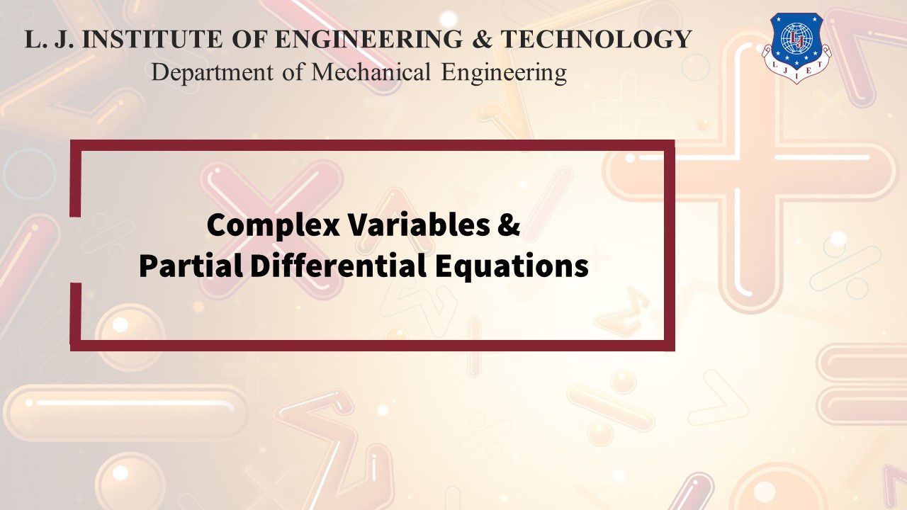 Odoo - Sample 1 for three columns