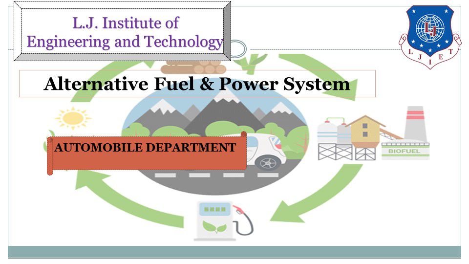 Odoo - Sample 1 for three columns