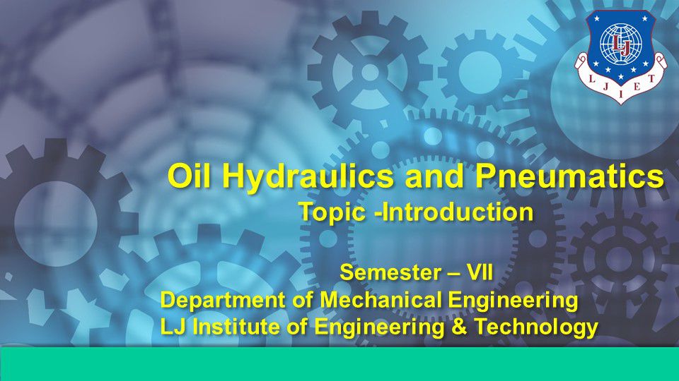 Odoo - Sample 1 for three columns