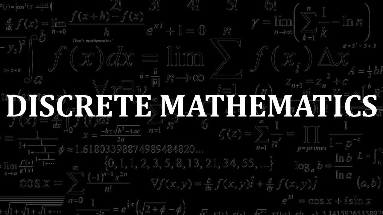 Odoo - Sample 1 for three columns