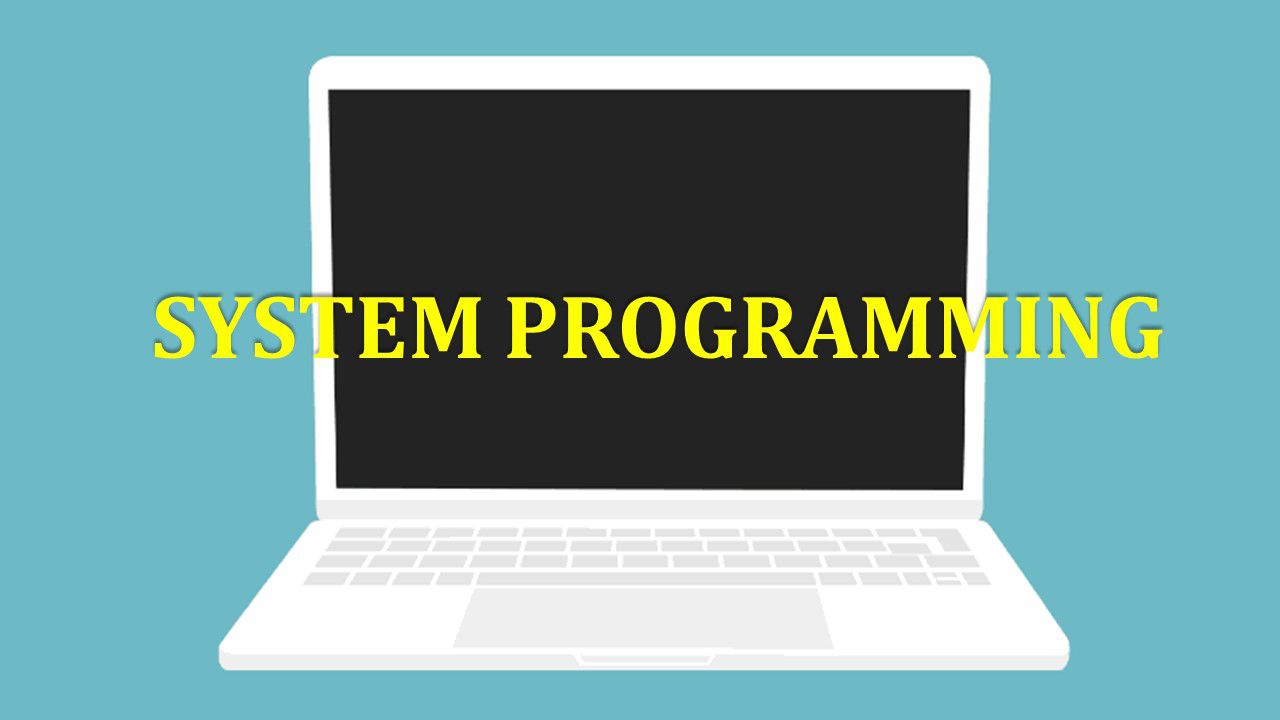 Odoo - Sample 1 for three columns