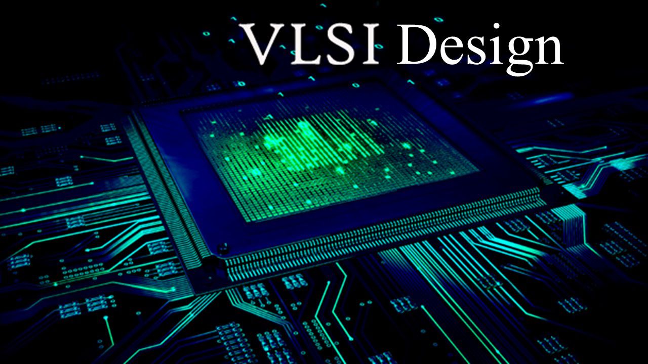 Odoo - Sample 3 for three columns