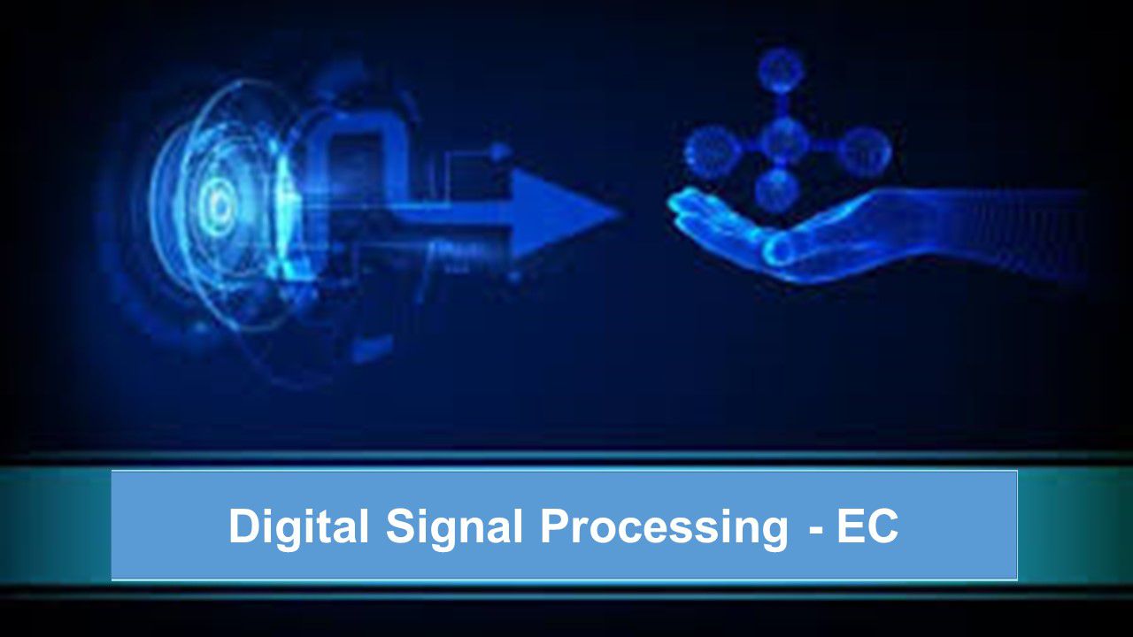 Odoo - Sample 3 for three columns