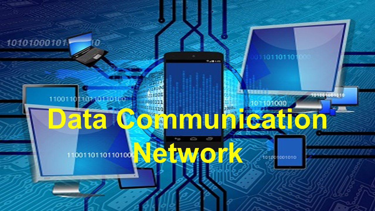 Odoo - Sample 3 for three columns