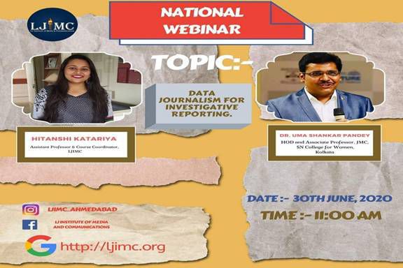 Odoo - Sample 1 for three columns