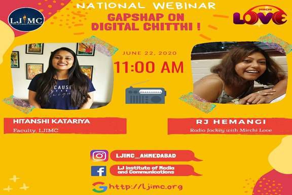 Odoo - Sample 2 for three columns
