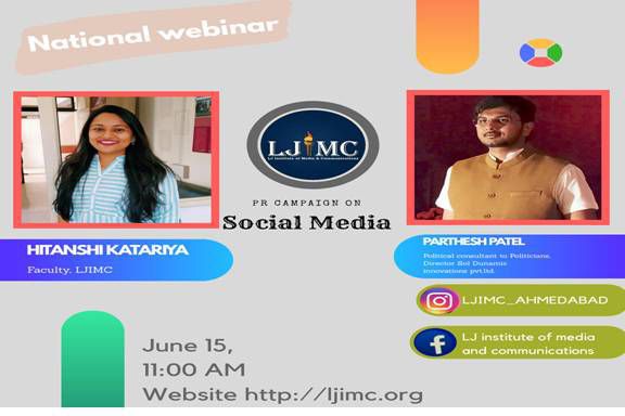 Odoo - Sample 1 for three columns