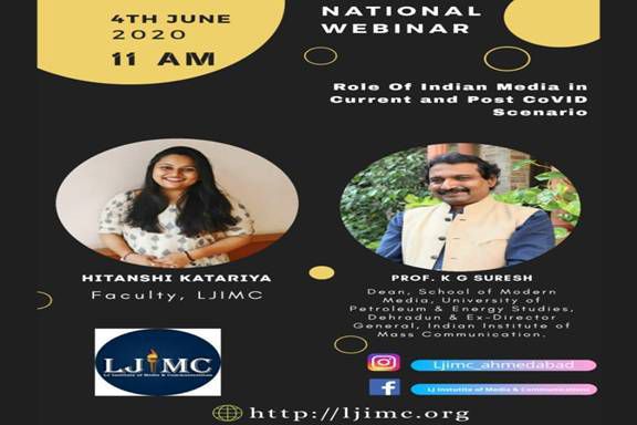 Odoo - Sample 1 for three columns