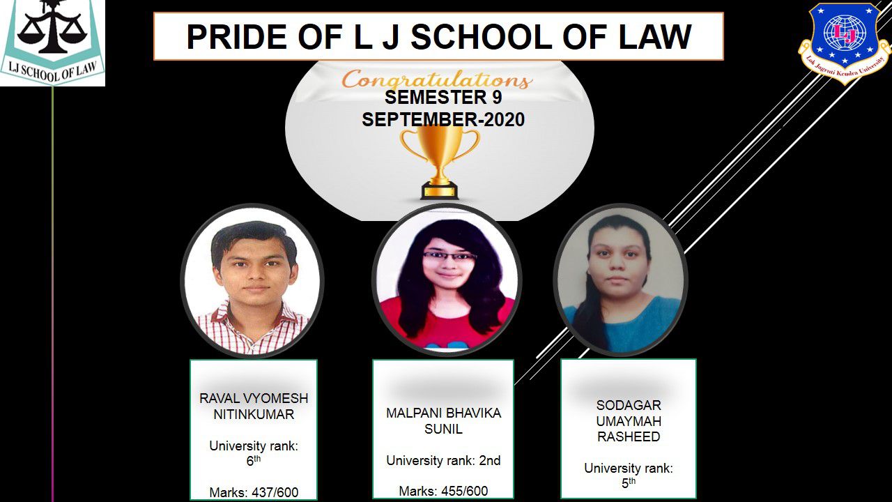 Odoo image and text block