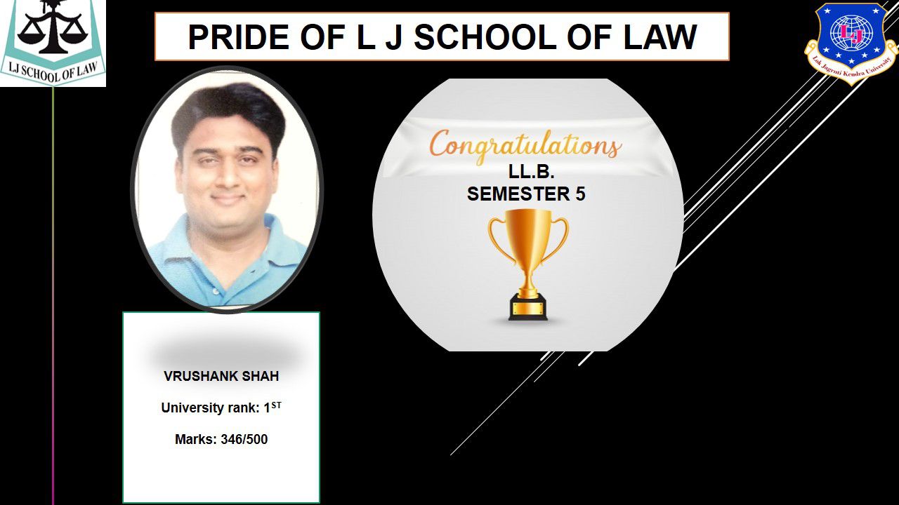 Odoo image and text block