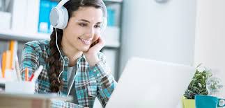 Odoo image and text block