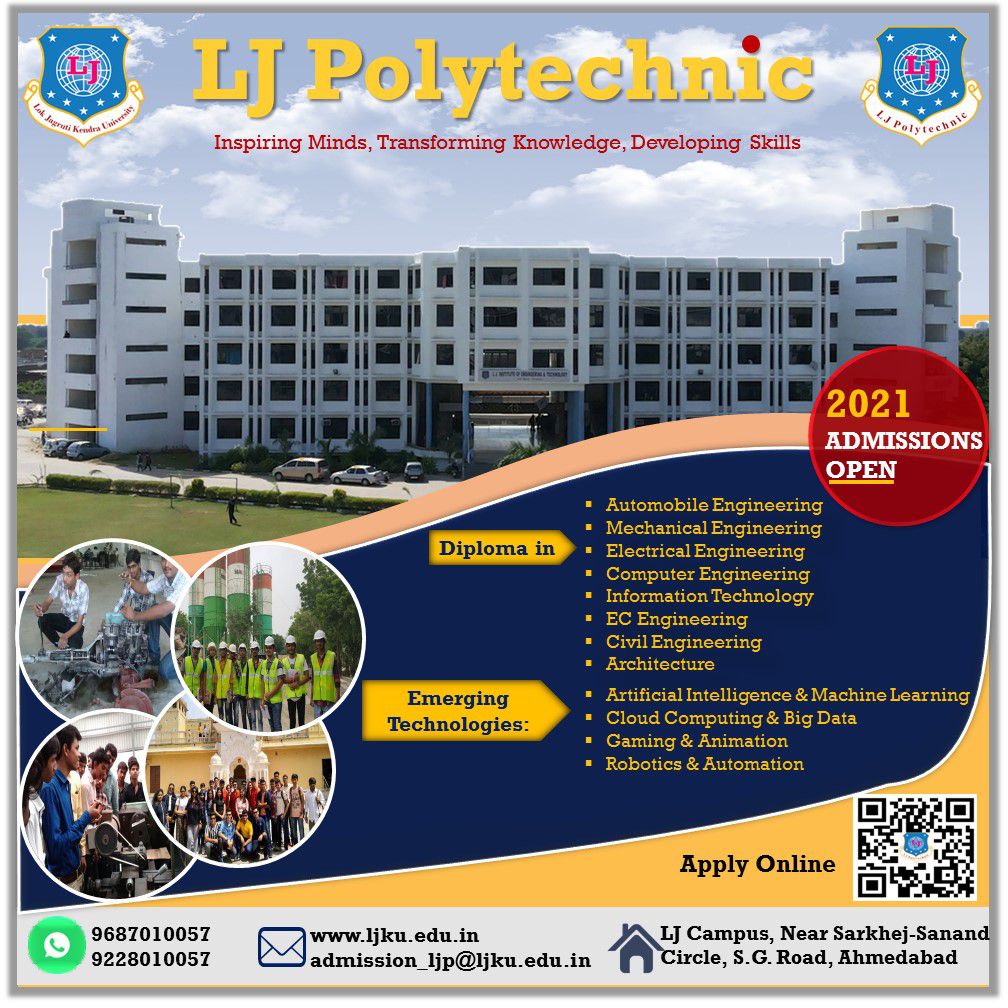 Odoo CMS - a big picture