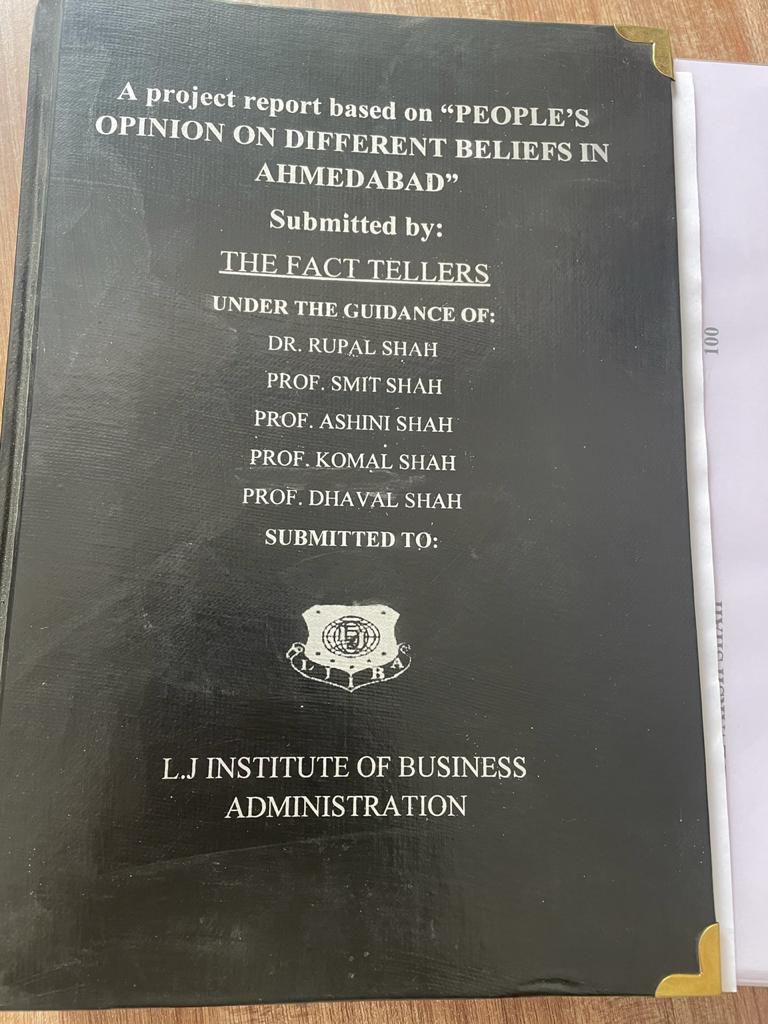 Odoo - Sample 3 for three columns