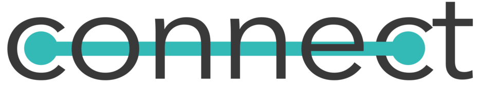 Odoo CMS - a big picture