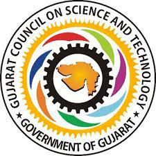 Odoo - Sample 1 for three columns