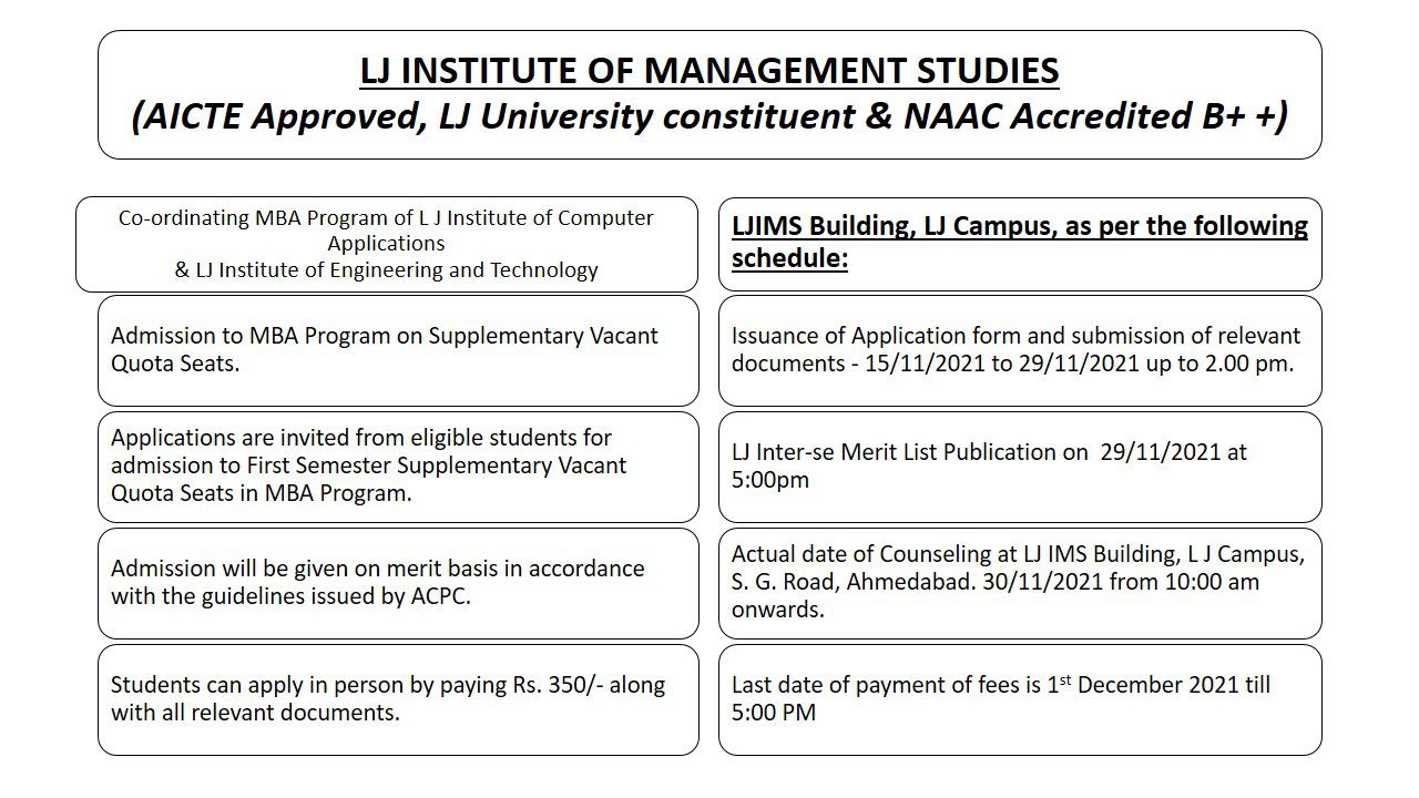 Odoo CMS - a big picture