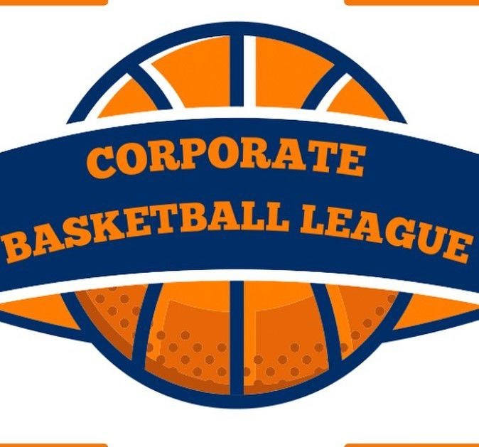 Odoo image and text block