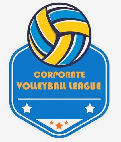 Odoo image and text block