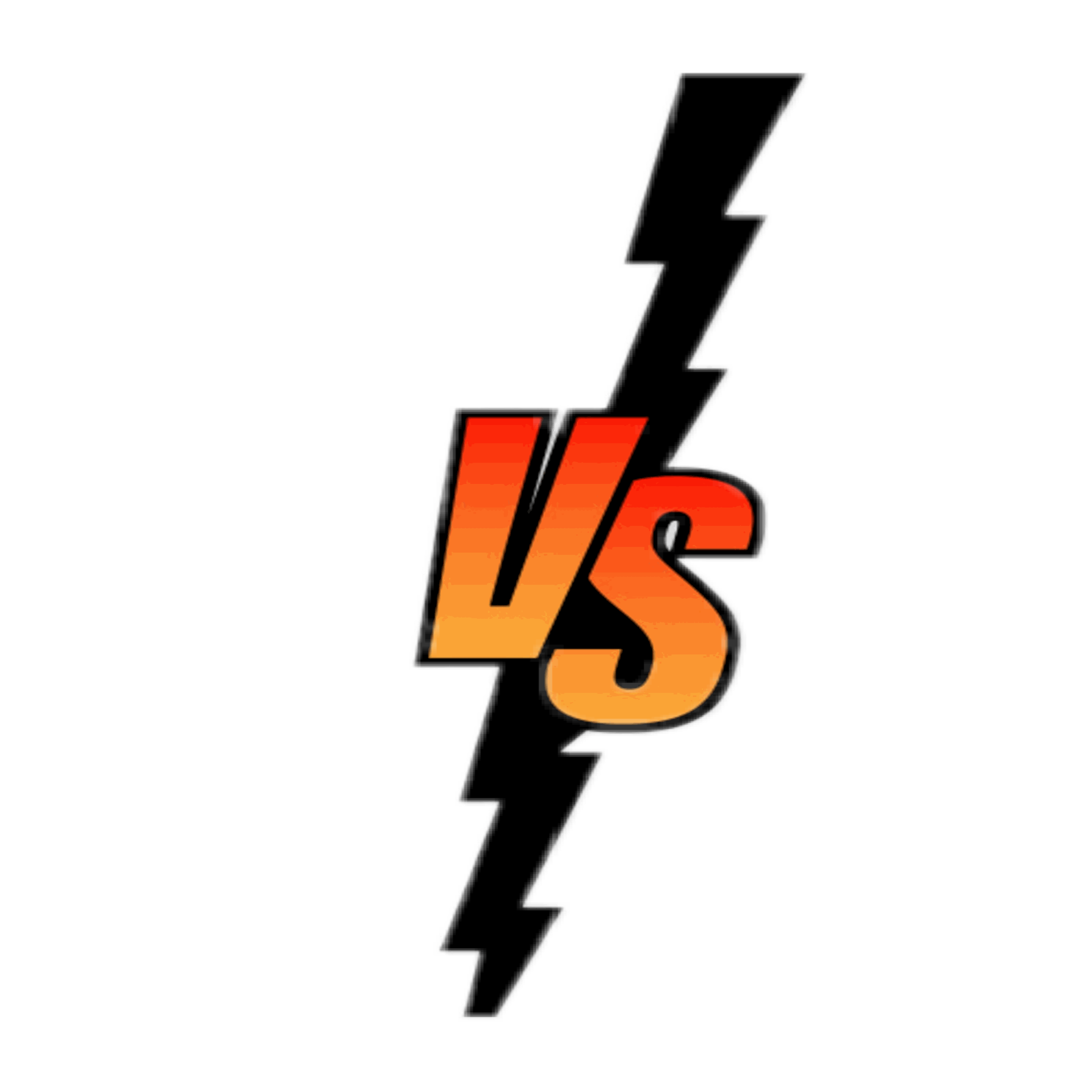 Odoo - Sample 2 for three columns